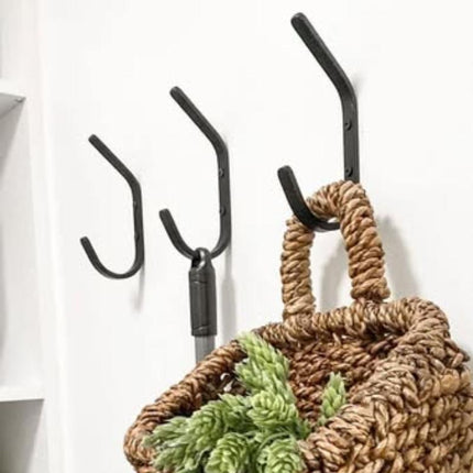 Collection image for: The Kitchen & Dining Collection