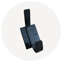 Custom Hooks