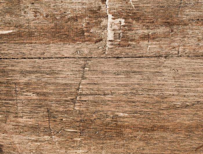 Mantel & Wood Resources