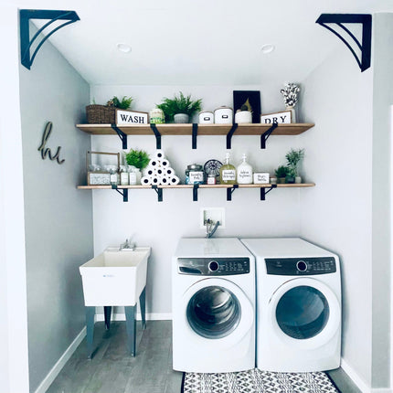 Collection image for: Laundry & Mudroom Collection