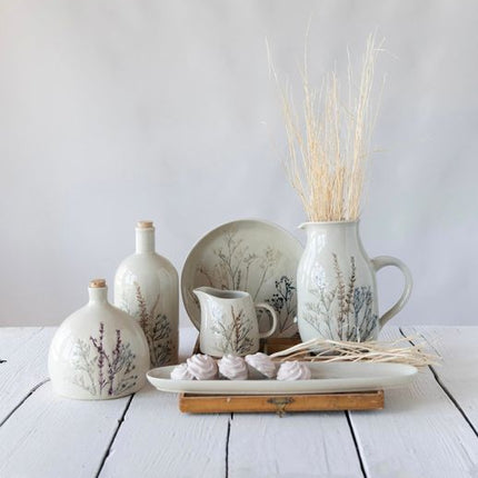 Collection image for: Canisters and Pitchers