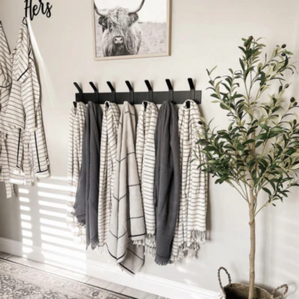 Collection image for: The Bathroom Collection
