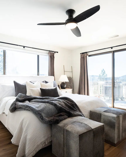 The Lynn Metal Ladder