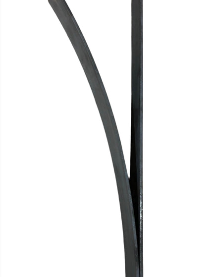 The Rochester Countertop and Desk Supports