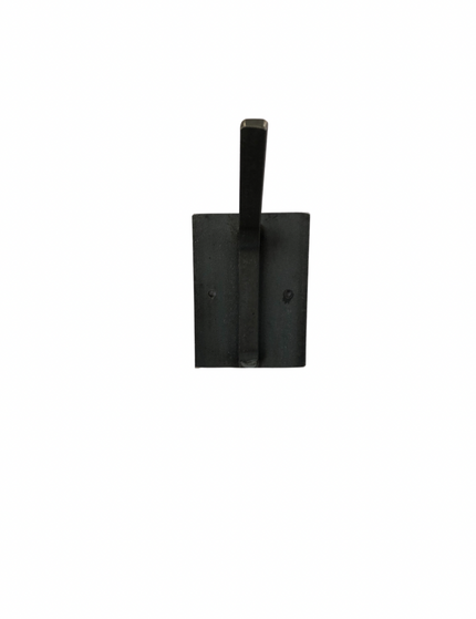 The Tator Wall Mounted Hook