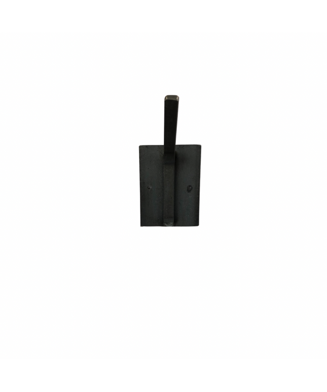 The Tator Wall Mounted Hook