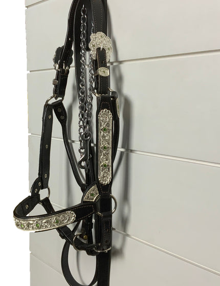 The Tator Wall Mounted Hook