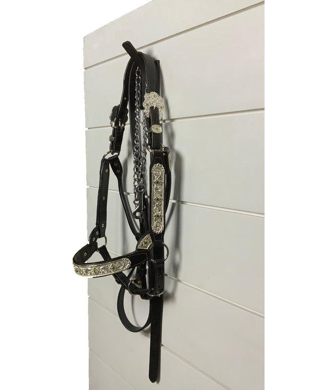 The Tator Wall Mounted Hook