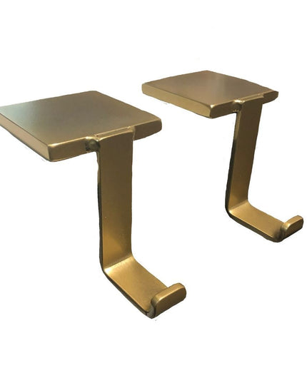 The Annie Stocking Holder