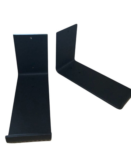The Dudley Shelf Support