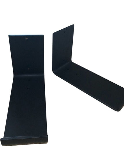 The Dudley Shelf Support