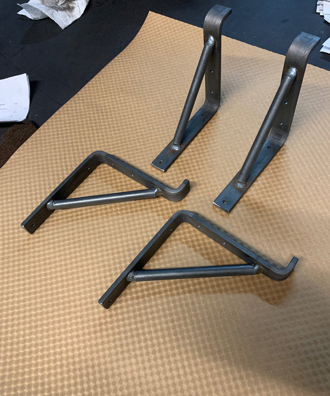 The Norwich Support Bracket