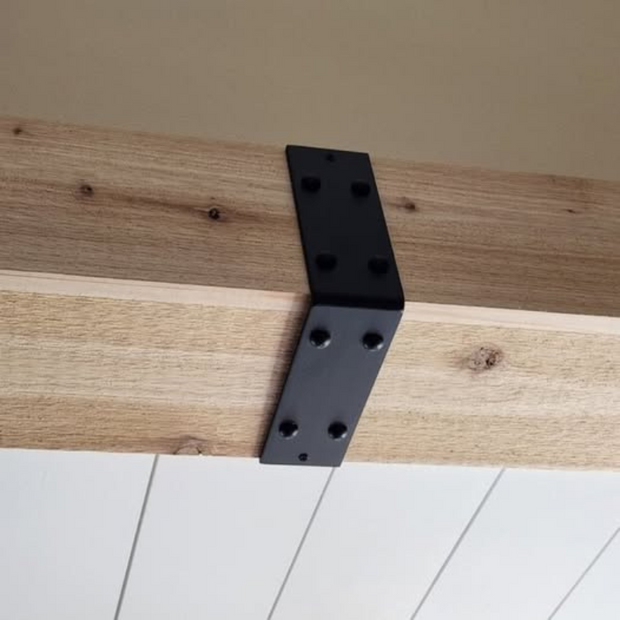 Custom Orders