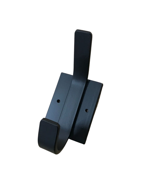 The Elizabeth Wall Hook