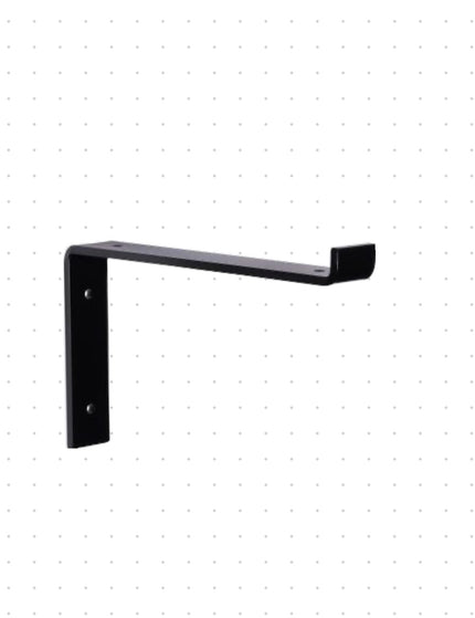 The KT Z Style Shelf Support