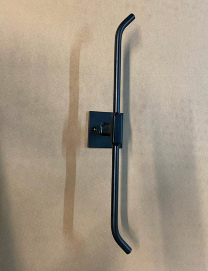 The Fortworth Towel Bar