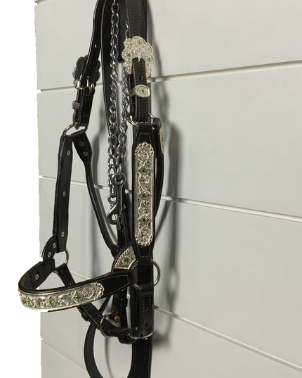 The Tator Wall Mounted Hook