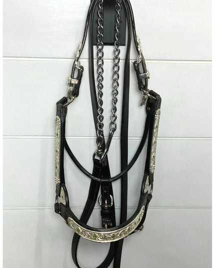 The Tator Wall Mounted Hook