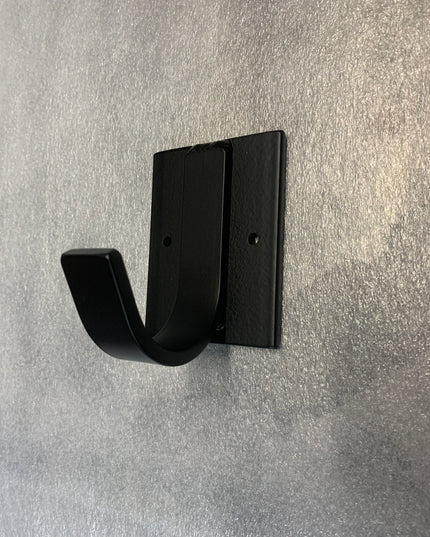 The Dublin Mudroom Hook