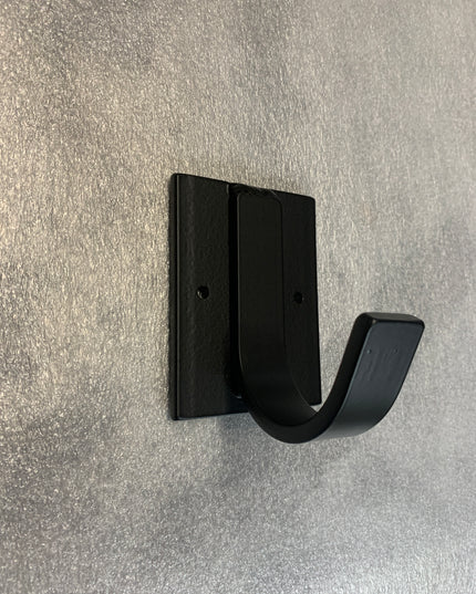 The Dublin Mudroom Hook