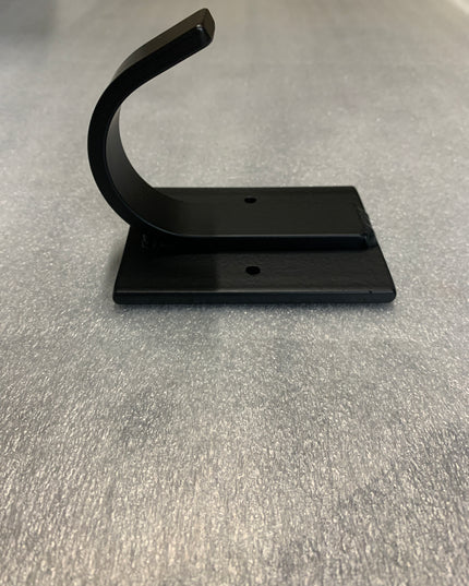 The Dublin Mudroom Hook