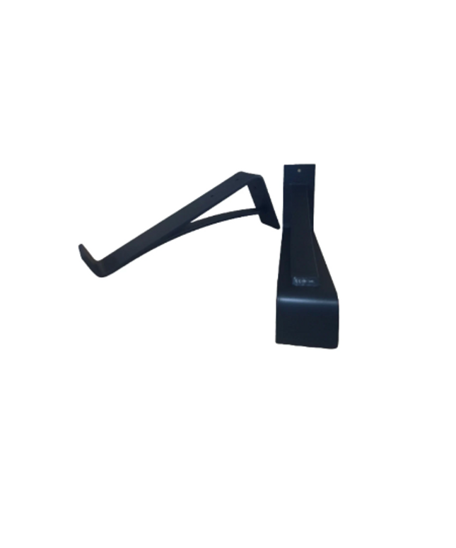 The Saratoga Shelf Support Bracket