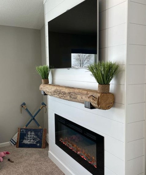 The Dudley Shelf Support