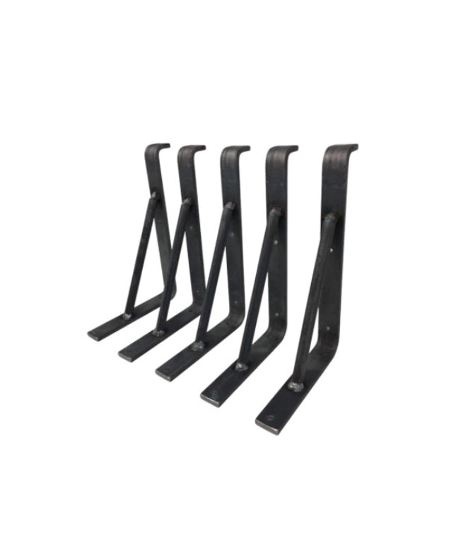 The Norwich Support Bracket