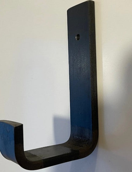 Western Ridge  1.5" Wide J Wall Hook