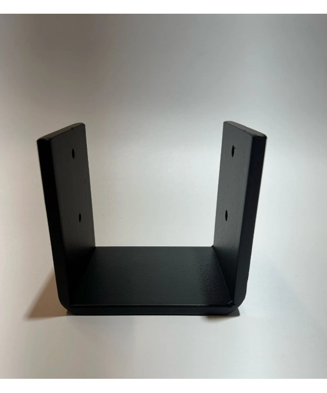 The Santa Fe Beam Wrap