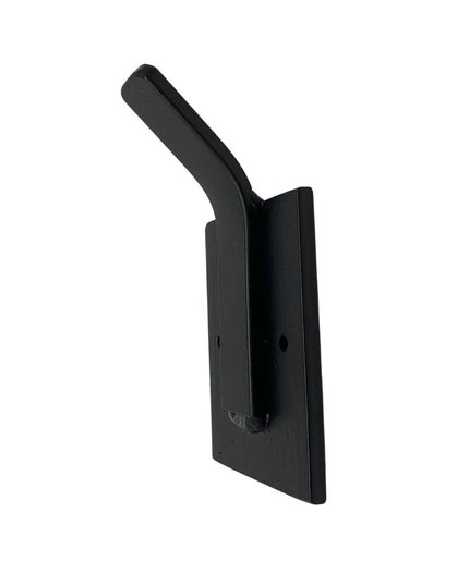 The Tator Wall Mounted Hook