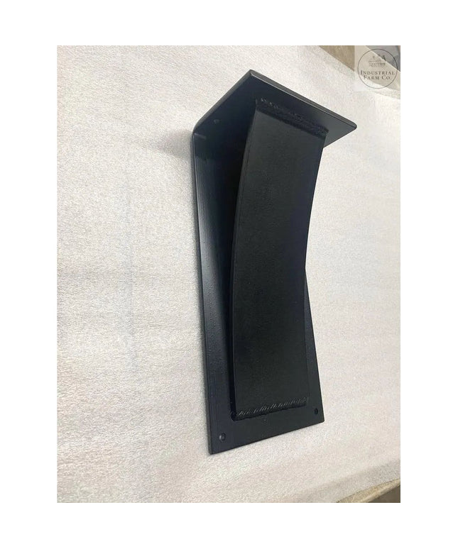The Cicero Bar Shelf Supports