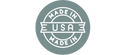 Made in the USA