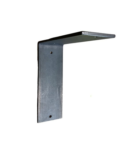 The Owasco L Shelf Support
