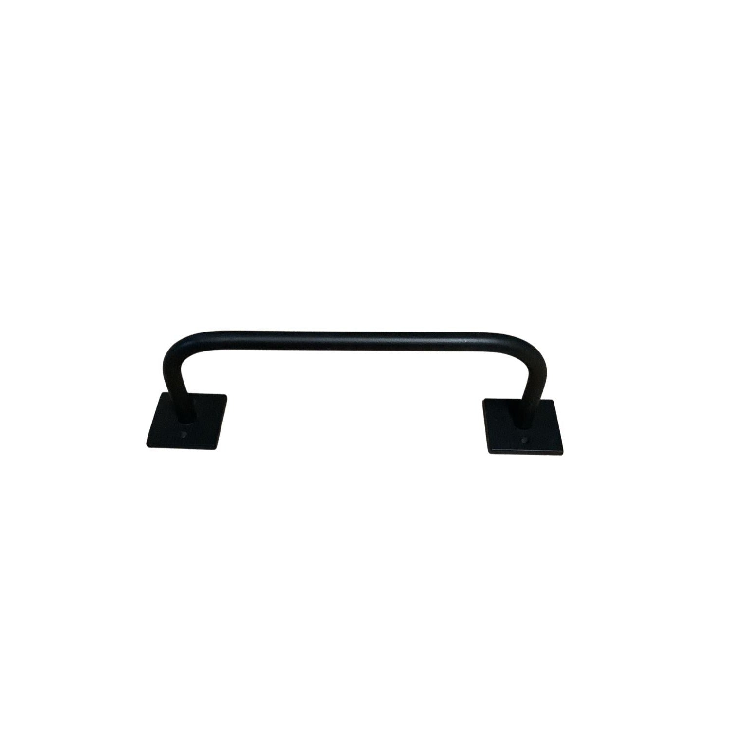 The Split Rock Towel Rack