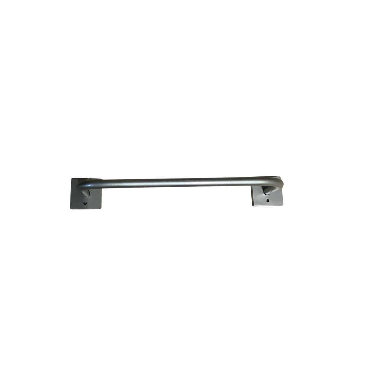 The Split Rock Towel Rack