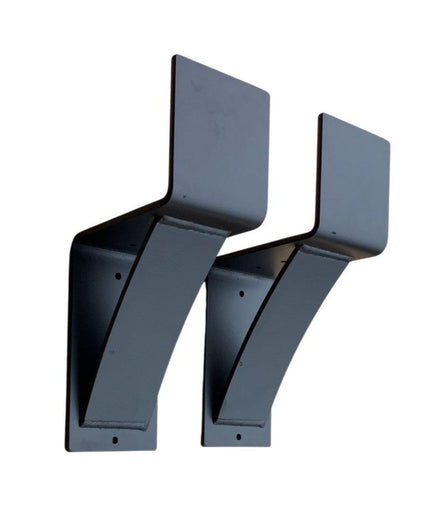 The Seneca Shelf Support