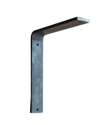 The Lucas L Bracket