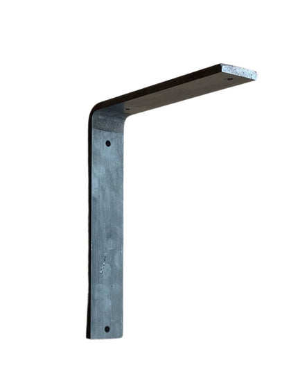 The Lucas L Bracket