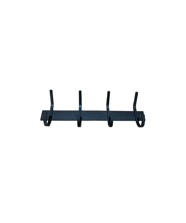 The Eastman Coat & Hook Rack