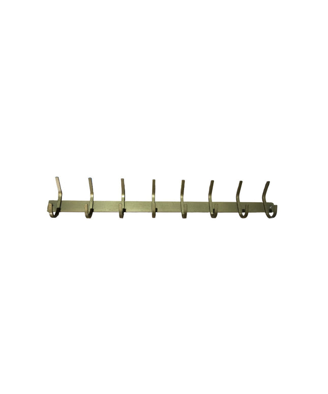 The Eastman Coat & Hook Rack