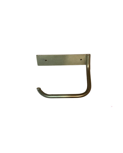 The Howlett Hill Toilet Paper Holder