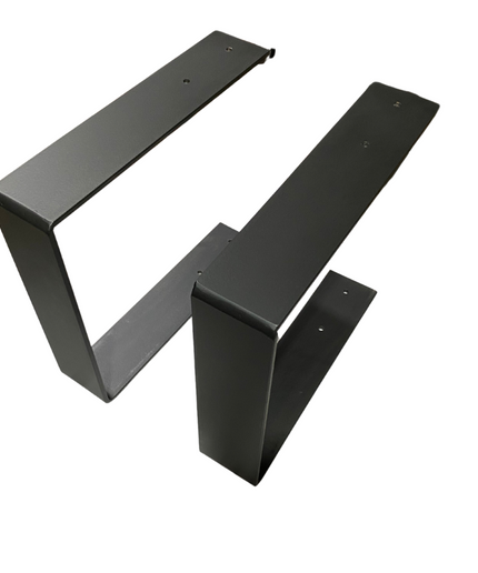The Santa Fe Beam Wrap