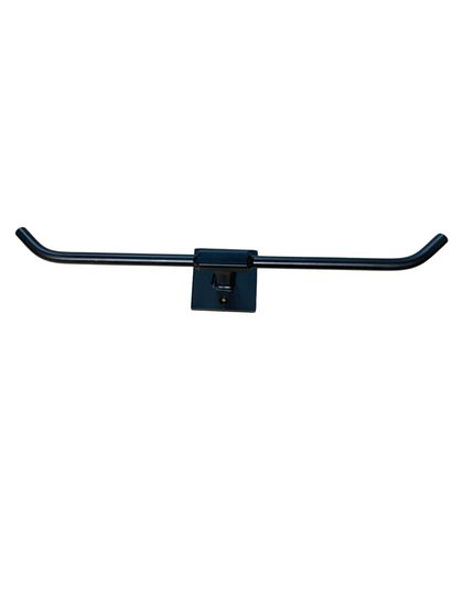 The Fortworth Towel Bar