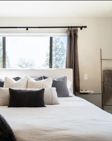 The Lynn Metal Ladder