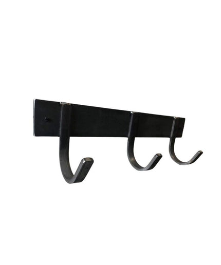 The Camillus Style Coat Rack