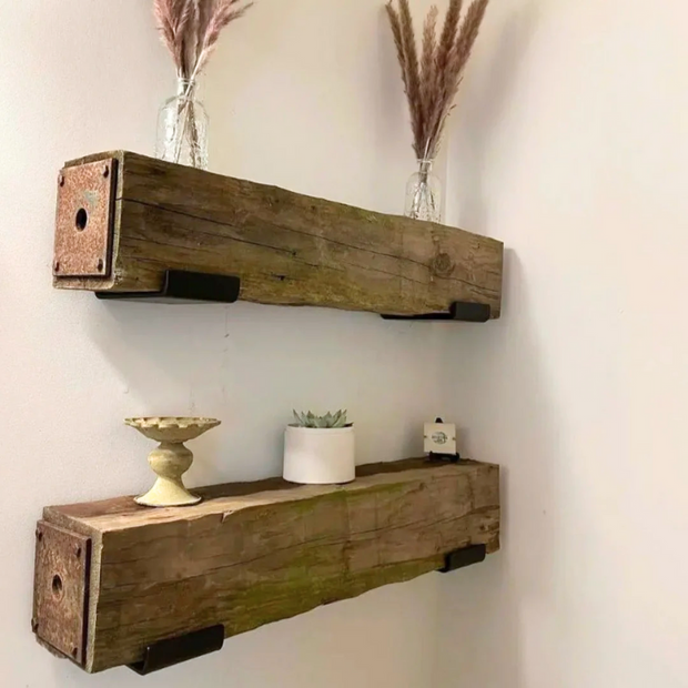 Where to Find Wood For Your Projects