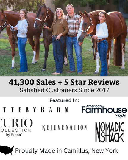 The 1-Inch-Wide Liverpool L Style Support