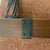 The Billings Wooden Beam Strap