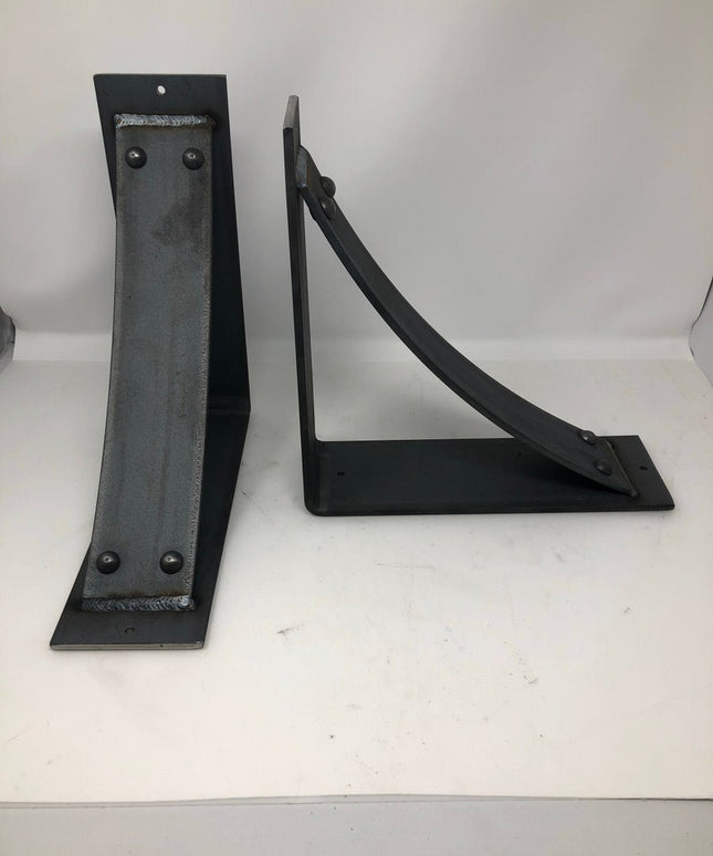 The Utica Support - Sold Individually